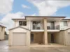 10/12 Joyce Street, Coopers Plains, Qld 4108-Image