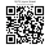 10/12 Joyce Street, Coopers Plains, Qld 4108-Image