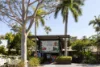 10-12 Low Street, Yandina, Qld 4561-Image