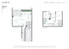 10-12 Low Street, Yandina, Qld 4561-Floorplan