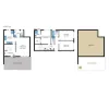 10/12 Noble Street, Noble Park, Vic 3174-Floorplan