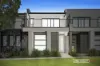 10/12 Northside Drive, Wollert, Vic 3750