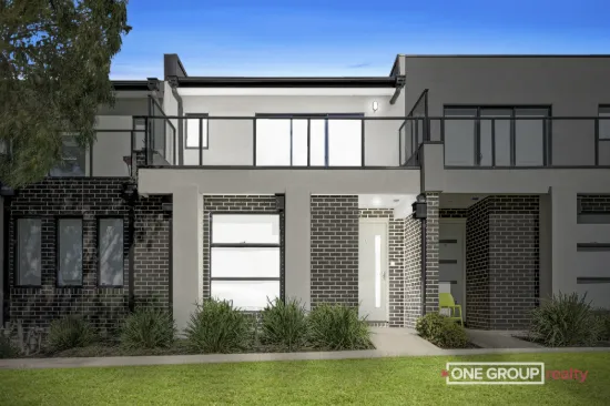 10/12 Northside Drive, Wollert, Vic 3750