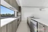 10/12 Northside Drive, Wollert, Vic 3750-Image