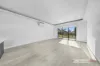 10/12 Northside Drive, Wollert, Vic 3750-Image