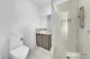 10/12 Northside Drive, Wollert, Vic 3750-Image