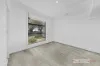 10/12 Northside Drive, Wollert, Vic 3750-Image
