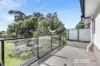 10/12 Northside Drive, Wollert, Vic 3750-Image