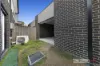 10/12 Northside Drive, Wollert, Vic 3750-Image
