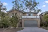 10/12 River Drive, Queanbeyan, NSW 2620