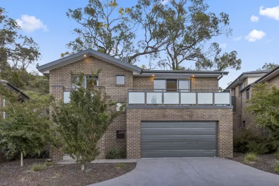 10/12 River Drive, Queanbeyan, NSW 2620