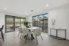 10/12 River Drive, Queanbeyan, NSW 2620-Image