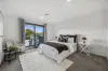 10/12 River Drive, Queanbeyan, NSW 2620-Image