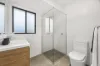 10/12 River Drive, Queanbeyan, NSW 2620-Image