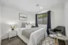10/12 River Drive, Queanbeyan, NSW 2620-Image