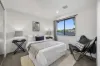 10/12 River Drive, Queanbeyan, NSW 2620-Image