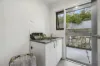 10/12 River Drive, Queanbeyan, NSW 2620-Image