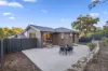 10/12 River Drive, Queanbeyan, NSW 2620-Image