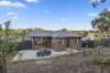 10/12 River Drive, Queanbeyan, NSW 2620-Image