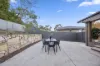 10/12 River Drive, Queanbeyan, NSW 2620-Image