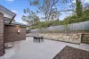 10/12 River Drive, Queanbeyan, NSW 2620-Image