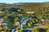 10/12 River Drive, Queanbeyan, NSW 2620-Image