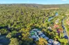 10/12 River Drive, Queanbeyan, NSW 2620-Image