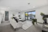 10/12 River Drive, Queanbeyan, NSW 2620-Image