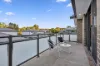 10/12 River Drive, Queanbeyan, NSW 2620-Image