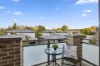 10/12 River Drive, Queanbeyan, NSW 2620-Image