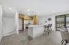 10/12 River Drive, Queanbeyan, NSW 2620-Image