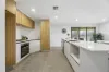 10/12 River Drive, Queanbeyan, NSW 2620-Image
