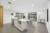 10/12 River Drive, Queanbeyan, NSW 2620-Image
