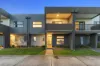 10/12 Sturt Court, Officer, Vic 3809