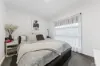 10/12 Sturt Court, Officer, Vic 3809-Image