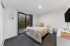 10/12 Sturt Court, Officer, Vic 3809-Image