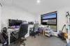 10/12 Sturt Court, Officer, Vic 3809-Image