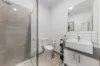 10/12 Sturt Court, Officer, Vic 3809-Image