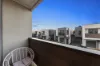 10/12 Sturt Court, Officer, Vic 3809-Image