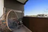 10/12 Sturt Court, Officer, Vic 3809-Image