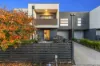 10/12 Sturt Court, Officer, Vic 3809-Image