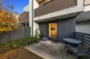 10/12 Sturt Court, Officer, Vic 3809-Image