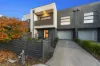 10/12 Sturt Court, Officer, Vic 3809-Image