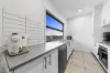 10/12 Sturt Court, Officer, Vic 3809-Image