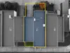 10/12 Sturt Court, Officer, Vic 3809-Image
