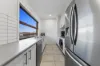 10/12 Sturt Court, Officer, Vic 3809-Image