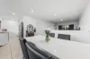 10/12 Sturt Court, Officer, Vic 3809-Image