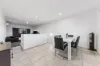 10/12 Sturt Court, Officer, Vic 3809-Image