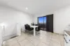 10/12 Sturt Court, Officer, Vic 3809-Image