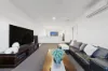 10/12 Sturt Court, Officer, Vic 3809-Image
